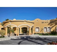 Готель Jaz Solaya Resort, 5★
