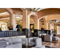 Готель Jaz Solaya Resort, 5★