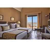 Готель Jaz Solaya Resort, 5★