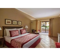 Готель Jaz Solaya Resort, 5★