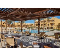 Готель Jaz Solaya Resort, 5★