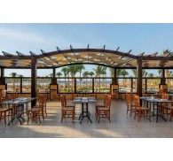 Готель Jaz Solaya Resort, 5★