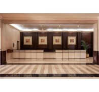 Готель Jaz Solaya Resort, 5★