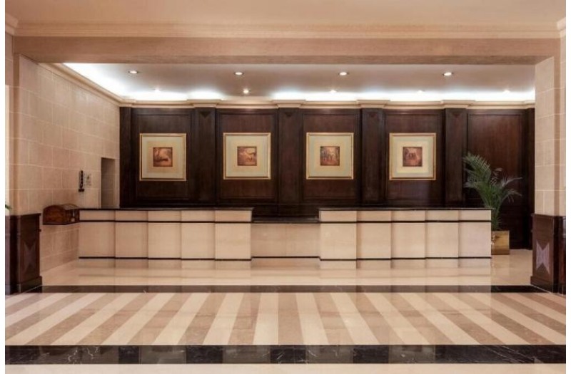 Готель Jaz Solaya Resort, 5★ Готель Jaz Solaya Resort, 5★