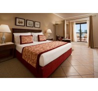 Готель Jaz Solaya Resort, 5★