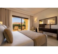 Готель Jaz Solaya Resort Marsa Alam (ex. Sol Y Mar Solaya Marsa Alam), 4★