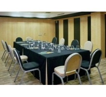 Готель Jazz Hotel, 3★