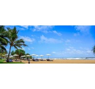 Готель Jie Jie Beach by Jetwing, 5★