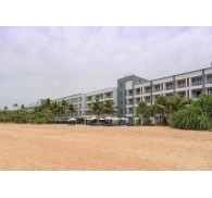 Готель Jie Jie Beach by Jetwing, 5★