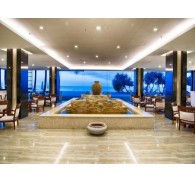 Готель Jie Jie Beach by Jetwing, 5★