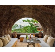 Готель Joali Maldives, 5★