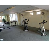 Готель Jomtien Beach Residence, 3★
