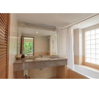 Готель Jomtien Beach Residence, 3★