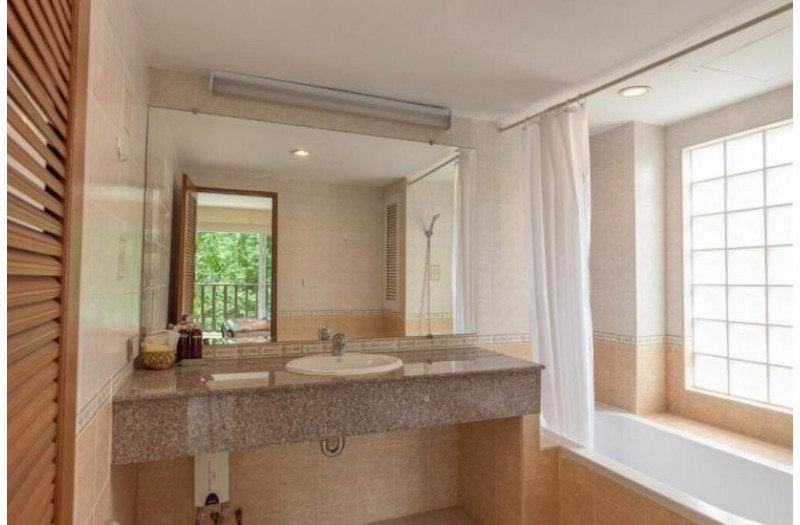 Готель Jomtien Beach Residence, 3★ Готель Jomtien Beach Residence, 3★