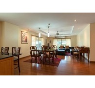 Готель Jomtien Beach Residence, 3★