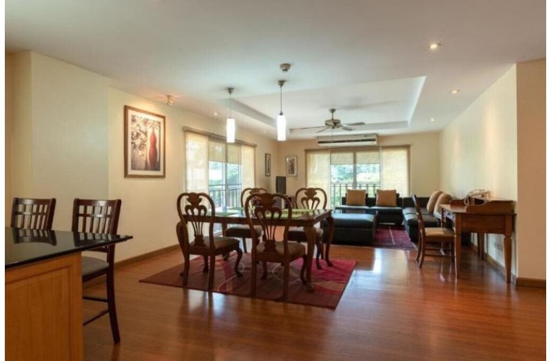 Готель Jomtien Beach Residence, 3★ Готель Jomtien Beach Residence, 3★