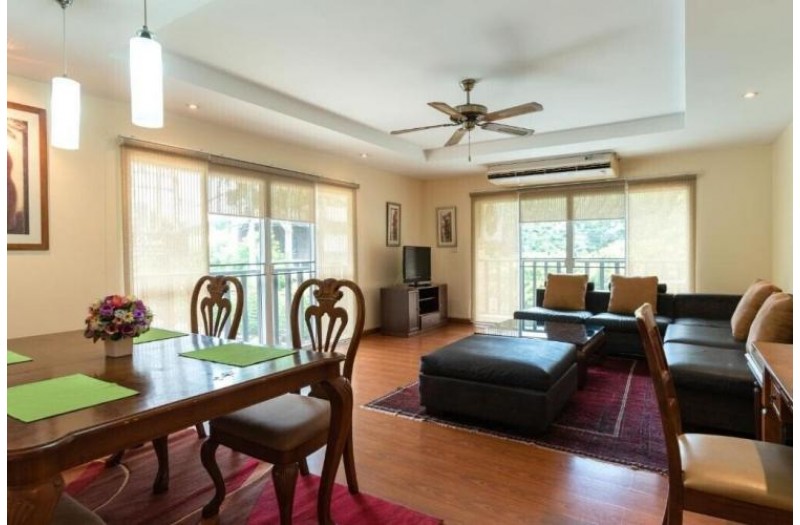 Готель Jomtien Beach Residence, 3★ Готель Jomtien Beach Residence, 3★