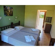 Готель Julia Hotel, 3★