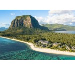 Готель Jw Marriott Mauritius Resort, 4★