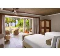 Готель Jw Marriott Mauritius Resort, 4★
