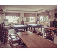 Готель KOALA BEACH (ex. Elite Life Hotel, Armada Park), 4★