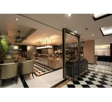 Готель KTK Royal Residence, 3★