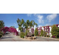 Готель Kadikale Resort SPA & Wellness, 5★