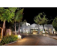 Готель Kadikale Resort SPA & Wellness, 5★