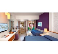 Готель Kadikale Resort SPA & Wellness, 5★