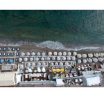 Готель Kahlua Boutique Hotel & Suites, 4★