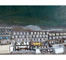Готель Kahlua Boutique Hotel & Suites, 4★