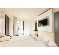 Готель Kahlua Boutique Hotel & Suites, 4★