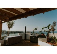 Готель Kahlua Boutique Hotel & Suites, 4★