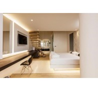 Готель Kahlua Boutique Hotel & Suites, 4★