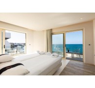 Готель Kahlua Suites, 4★
