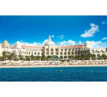 Готель KaiSol Romance Resort (ex. Romance Resort, Sunrise Romance Resort), 5★