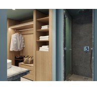 Готель Kalamaki Beach Hotel, 4★