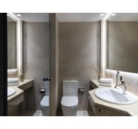 Готель Kalamaki Beach Hotel, 4★