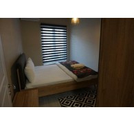 Готель Kamondo Apartments, 3★