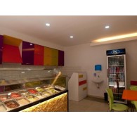 Готель Kamondo Apartments, 3★