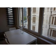 Готель Kamondo Apartments, 3★