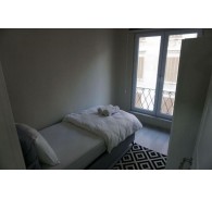 Готель Kamondo Apartments, 3★