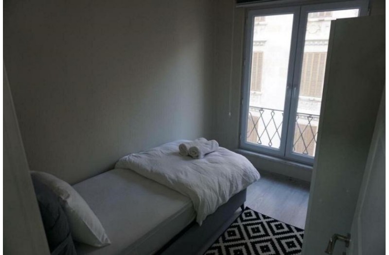 Готель Kamondo Apartments, 3★ Готель Kamondo Apartments, 3★
