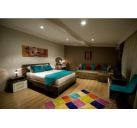 Готель Kamondo Apartments, 3★