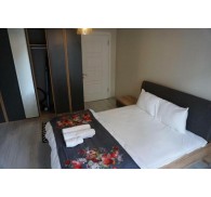 Готель Kamondo Apartments, 3★