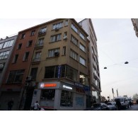 Готель Kamondo Apartments, 3★