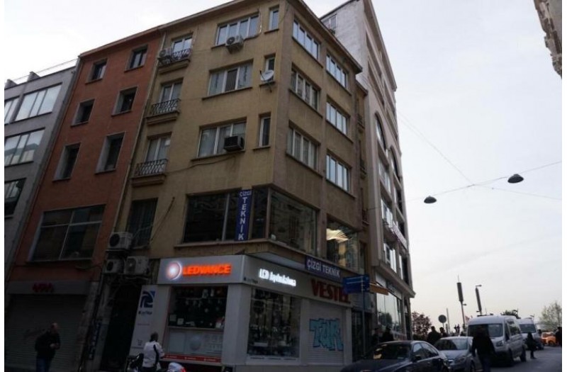 Готель Kamondo Apartments, 3★ Готель Kamondo Apartments, 3★