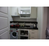 Готель Kamondo Apartments, 3★