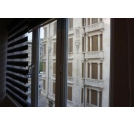 Готель Kamondo Apartments, 3★