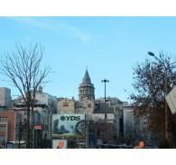 Готель Kamondo Apartments, 3★